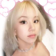 Killer Content by Kiley Roache