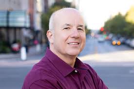 Board of Trustees — The Washington Chorus