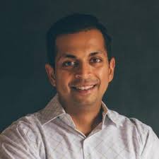 The Top 100 Columbia Alumni In Technology Of 2021