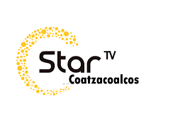 It is headquartered in mumbai, maharashtra.it has a network of 60 channels in eight languages, reaching out to 9 out of 10 cable and satellite tv homes in india. Oficina Regional Startv Veracruz Home Facebook