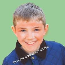 Ca y est c'est au programme d'après demain ! L'émission "Cuisine ouverte"  tournée au village de Bormes avec le chef Mory Sacko sera diffusée ce  samedi 17 mai à 20h35 sur France