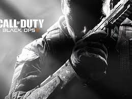 Please contact us if you want to publish a call of duty: 1024x768 Call Of Duty Black Ops 2 1024x768 Resolution Hd 4k Wallpapers Images Backgrounds Photos And Pictures
