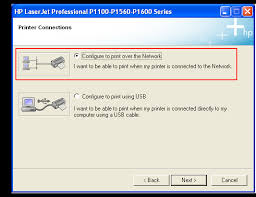 Hp color laserjet 3600n printer choose a different product warranty status: List Of Printers