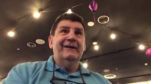 1977 Aussie champ Johnny Layton talks about a near fatal injury while  working as a bouncer