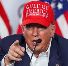 TRUMP DESTROYED THE ECONOMY. Worker confidence in finding a new job hits  record low in New York Fed survey Published Mon, Sep 8 202511:00 AM  EDTUpdated Mon, Sep 8 20252:59 PM EDT