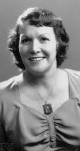 Margaret Velma Johnson Jardon (1913-1999)