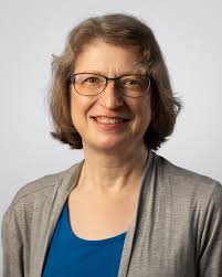 Team Hyphen” advances Quaker leadership