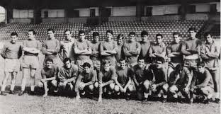 We did not find results for: Squad Of Deportivo De La Coruna 1968 69 First Division
