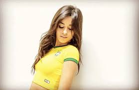 Camila cabello, grateful for shawn mendes on his birthday. Instagram Camila Cabello Camila S Instagram Wattpad
