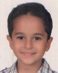 Türkiye Basketbol Federasyonu