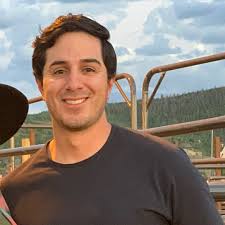 Augie Sanchez Email & Phone Number