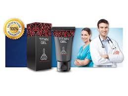 Belgium, france, bulgaria, denmark, croatia, germany, japan, hungary, hong. Titan Gel Prodaja Cena Iskustva Dostava Kupindo Com 50467649