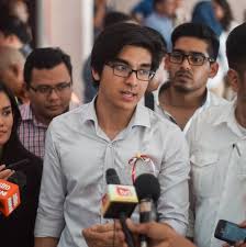 However, syed saddiq said after getting to know lim, who is also the bagan mp. Syed Saddiq Syed Saddiq Disappointed Pas Candidate Snubbed His Debate