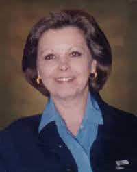 Obituary information for Linda Jean Hill
