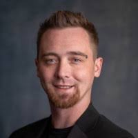 Andy Halsey's Instagram, Twitter & Facebook