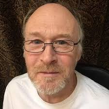 Amazon.com: Paul Innes: books, biography, latest update