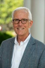 Ian Lott's Instagram, Twitter & Facebook