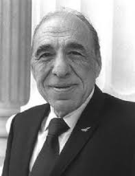 Texas state senators