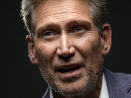 Golden Bachelor' Gerry Turner and ex slated for 'Family Feud' show