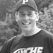 Beetham Family Obituaries