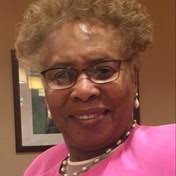 Parnell Family Obituaries