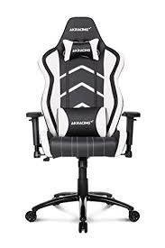 Akracing Player Gaming Chair Pc Gaming Chair Gaming Chair Best Pc