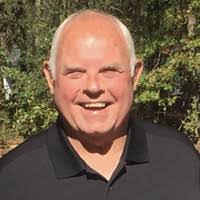 John William Thomson, Jr. Obituary July 31, 2021