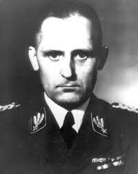 Franciszek honiok had been knocked out with drugs before the raid. Der Fall Gleiwitz 1961 Polish Culture Forum