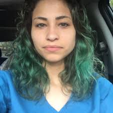 Max & Mags Pet Grooming