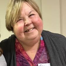 What is your state known for?