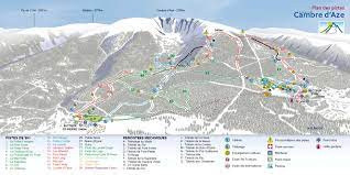 Check spelling or type a new query. Les Stations De Sports D Hiver Des Pyrenees Orientales