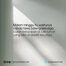 Don't miss out on karate kata 2020 xmas deals 26 Kata Islami Malam Minggu Dan Akhir Pekan Penuh Nasehat Bijak