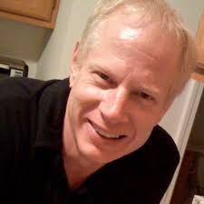 Terry Carson (@mrterrycarson)