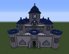 Minecraft castle walls minecraft castle blueprints minecraft palace minecraft kingdom. Minecraft Castle Blueprints Minecraft Castle Map Wallpapers