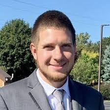 Katie Cushman and Nick Hauman's Wedding Website