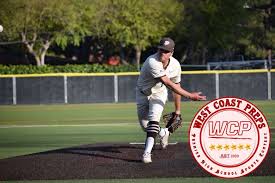 Bay Area baseball, softball roundup: Aces shine