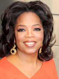 See more ideas about cool watches, oprah winfrey network, iyanla vanzant. Oprah S Best Hairstyles People Com