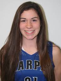 Battle Creek Enquirer Athletes of the Week