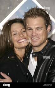 Heidi hi-res stock photography and images