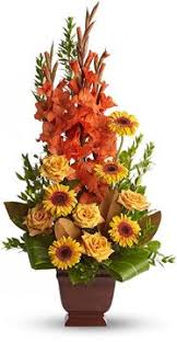 Obituary information for Charles H. Soliday