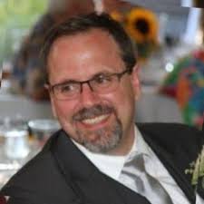 Press Release: DISYS Managed Services Re-Launched as D2M