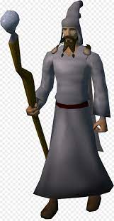 Download png image you need and share it via sns. School Background Design Png Download 1009 1936 Free Transparent Runescape Png Download Cleanpng Kisspng