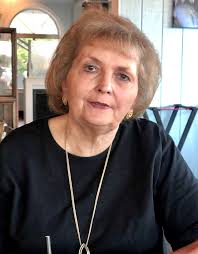 Linda Curry Obituary