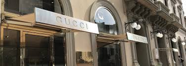 Your trust is our top concern, so businesses can't pay to alter or remove their reviews. Montecatini Terme Shopping Visit Montecatini Terme