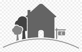 Check spelling or type a new query. White House Clipart Collection Of White House Clipart Simple House Png Transparent Png Vhv