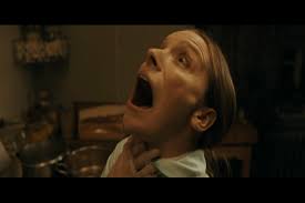 Saint Maud: Who Cares for the Carers? - Horror Movie - Horror Homeroom