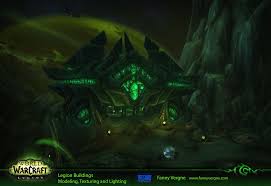 Pin On Art Of Blizzard