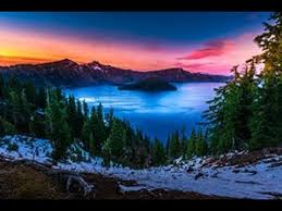 At the park's museum and visitor center, there are interesting exhibitions, artifacts, and archaeological findings on display documenting the story of the nez perce people. National Parks Washington Oregon Idaho Montana Colorado Youtube