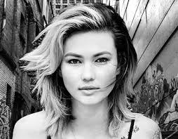 Asami Neon Jungle Projects :: Photos, videos, logos, illustrations and  branding :: Behance