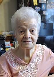 Judy Ann Meadows Obituary